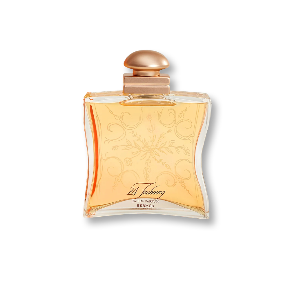 Shop Hermes 24 Faubourg EDT For Women | My Perfume Shop