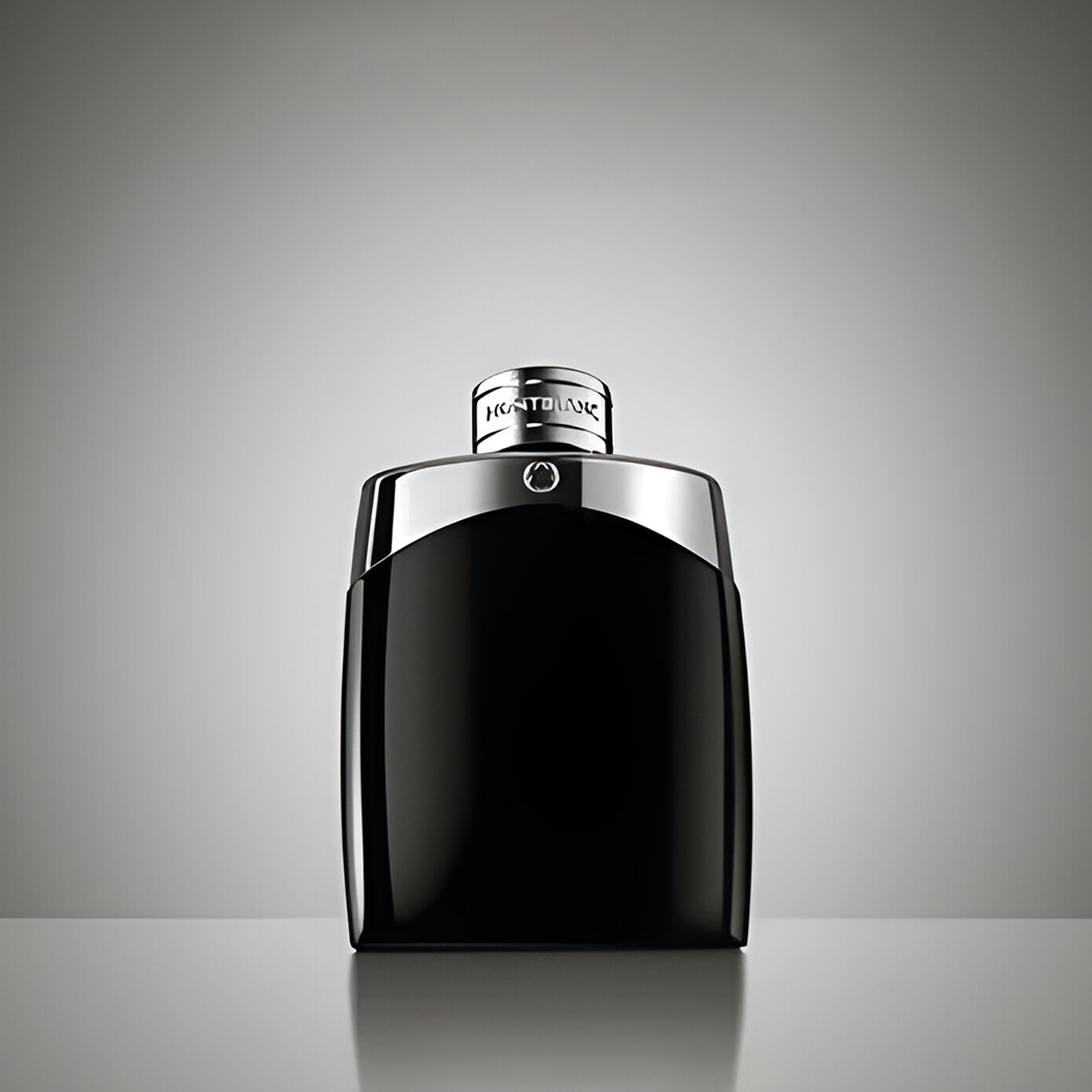 Mont Blanc Legend EDT For Men Shower Gel Gift Set