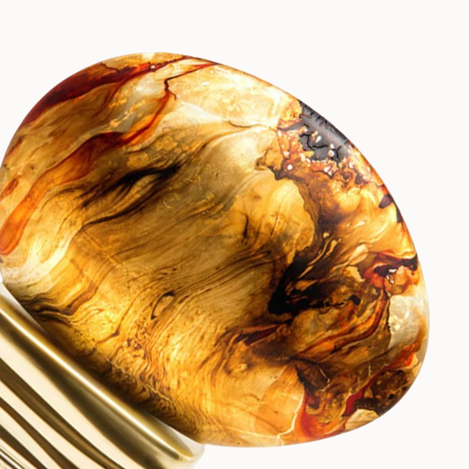 The House Of Oud Colorful Collection Just Before EDP