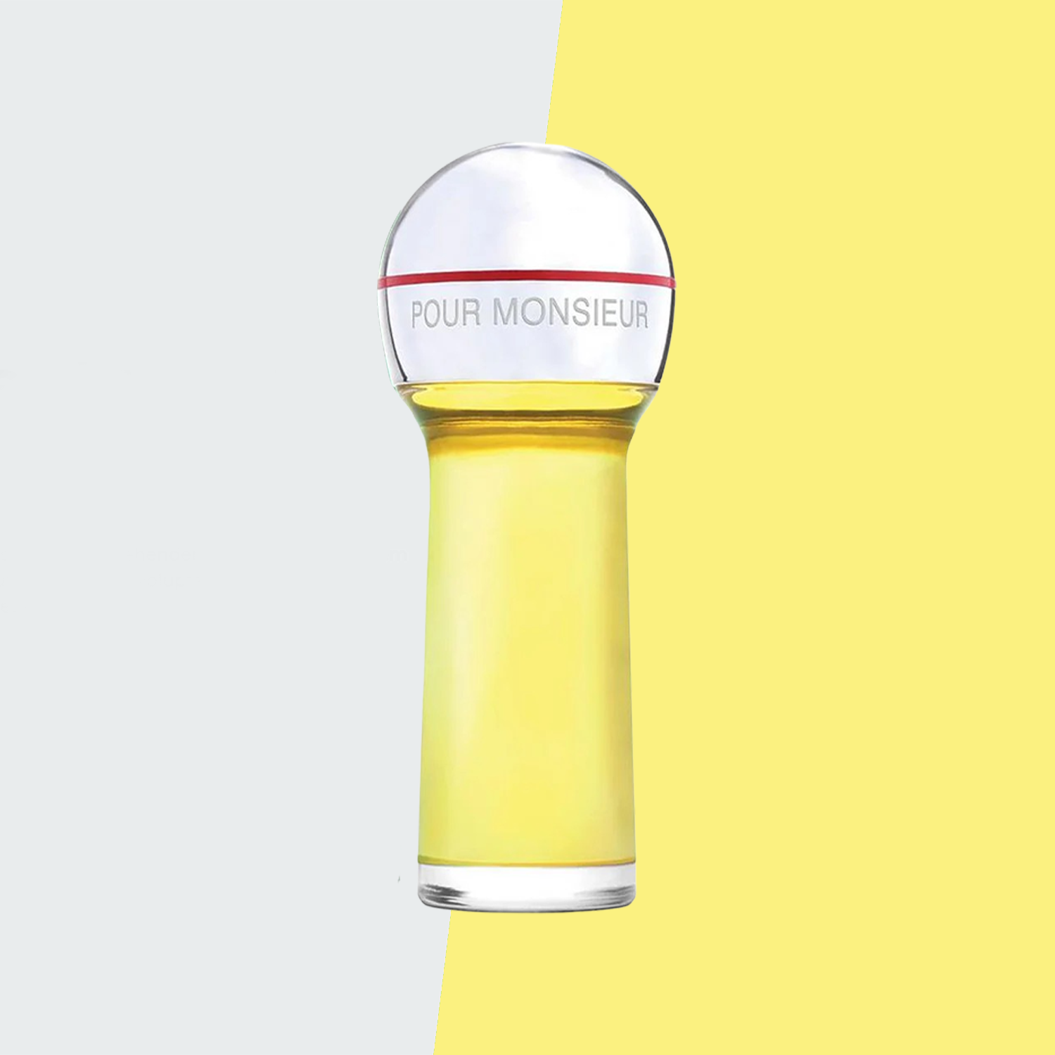 Pierre Cardin Pour Monsieur EDT For Men