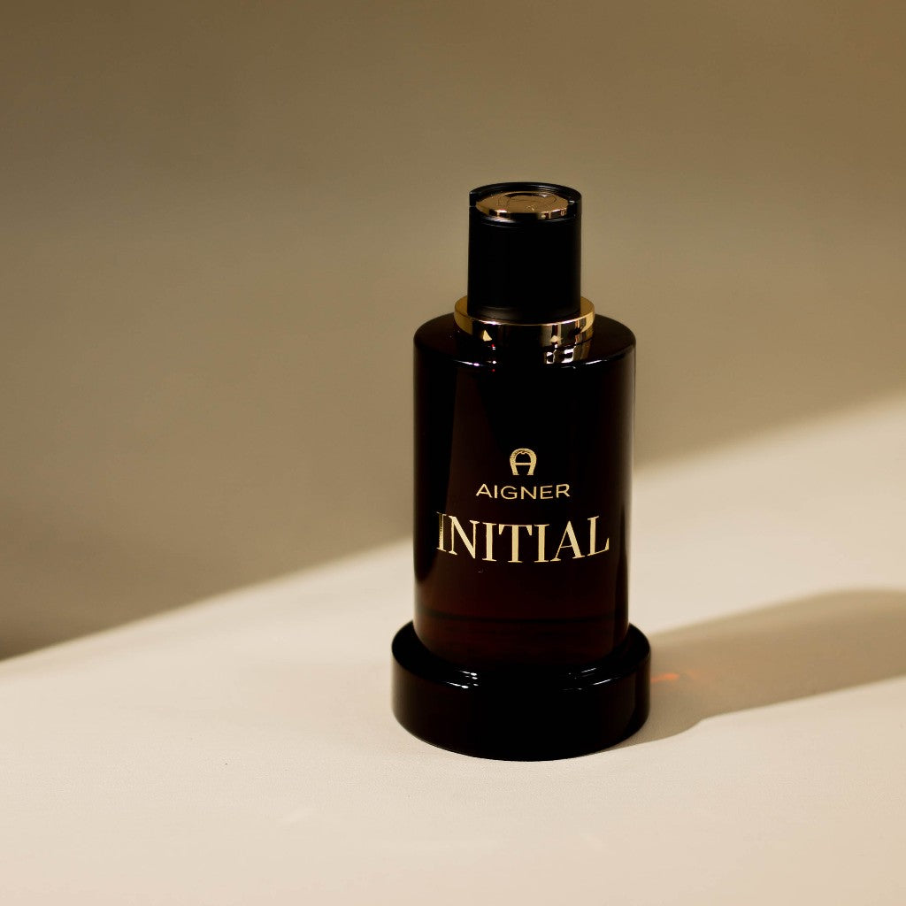 Etienne Aigner Initial EDP
