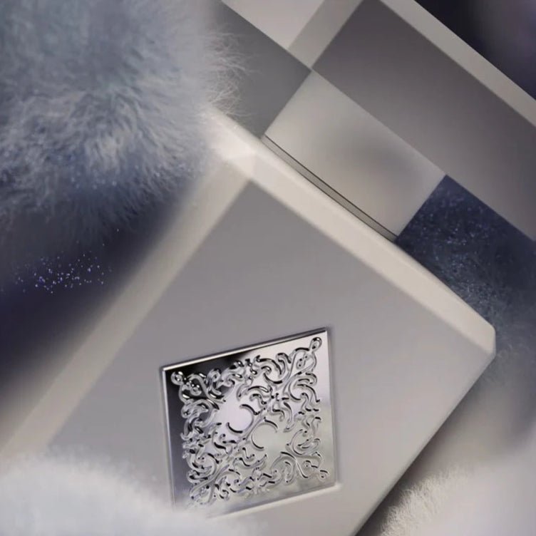 Initio Parfums Prives Rehab Extrait De Parfum | My Perfume Shop