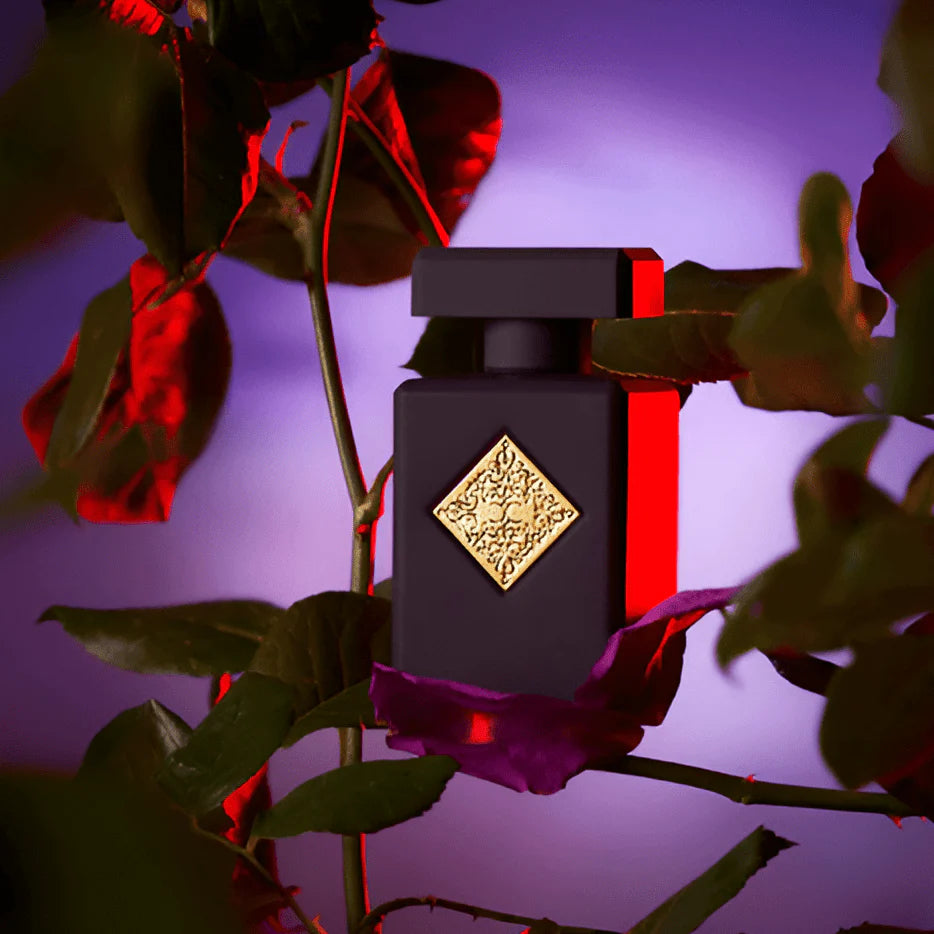 Initio Parfums Prives Discovery Set