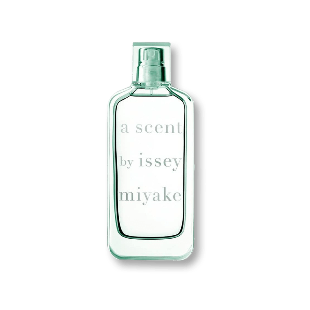 Shop Issey Miyake A Scent By Issey Miyake EDT | My Perfume Shop