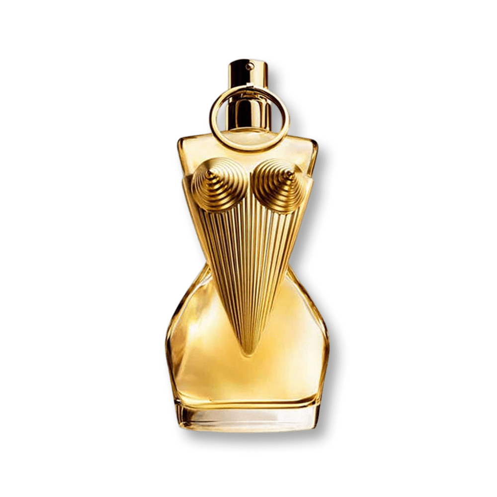 Jean Paul Gaultier Divine EDP | My Perfume Shop