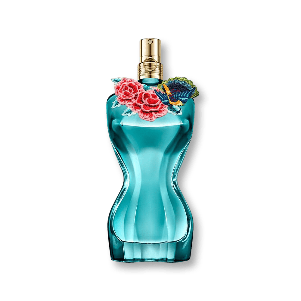 Shop Jean Paul Gaultier La Belle Paradise Garden EDP | My Perfume Shop