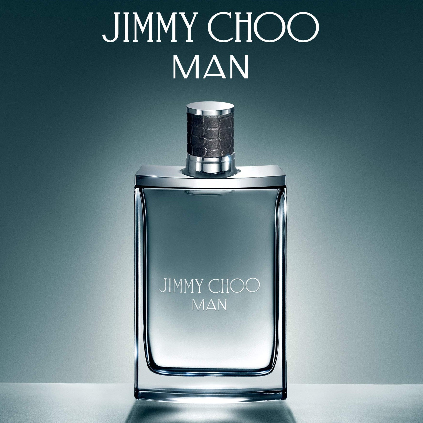 Jimmy Choo Man EDT Shower Gel Set for Men | My Perfume Shop