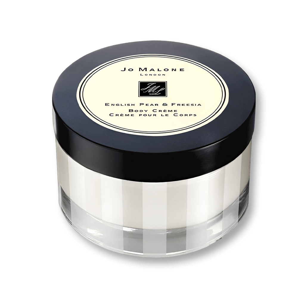 Jo Malone English Pear & Freesia Body Creme | My Perfume Shop