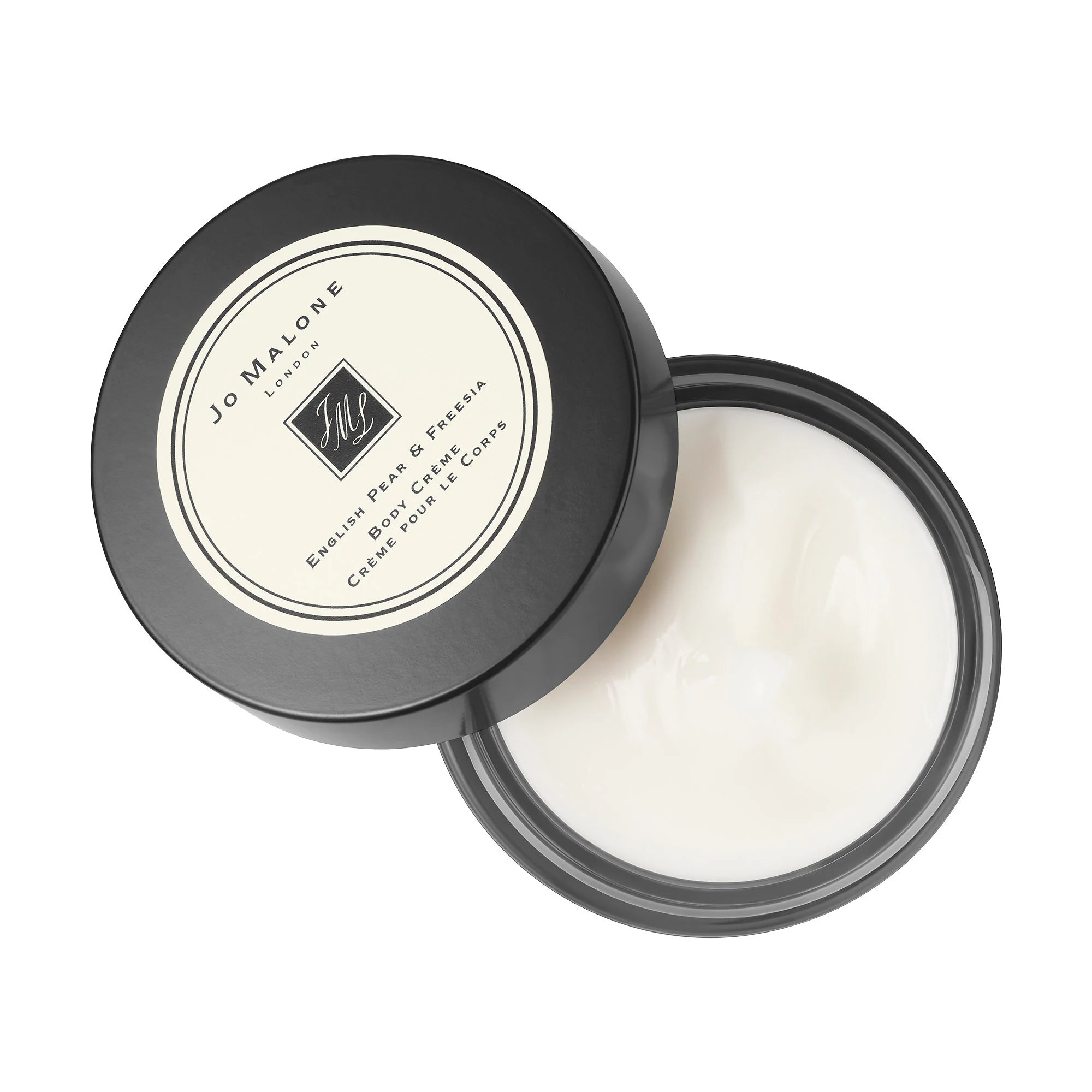 Jo Malone English Pear & Freesia Body Creme | My Perfume Shop