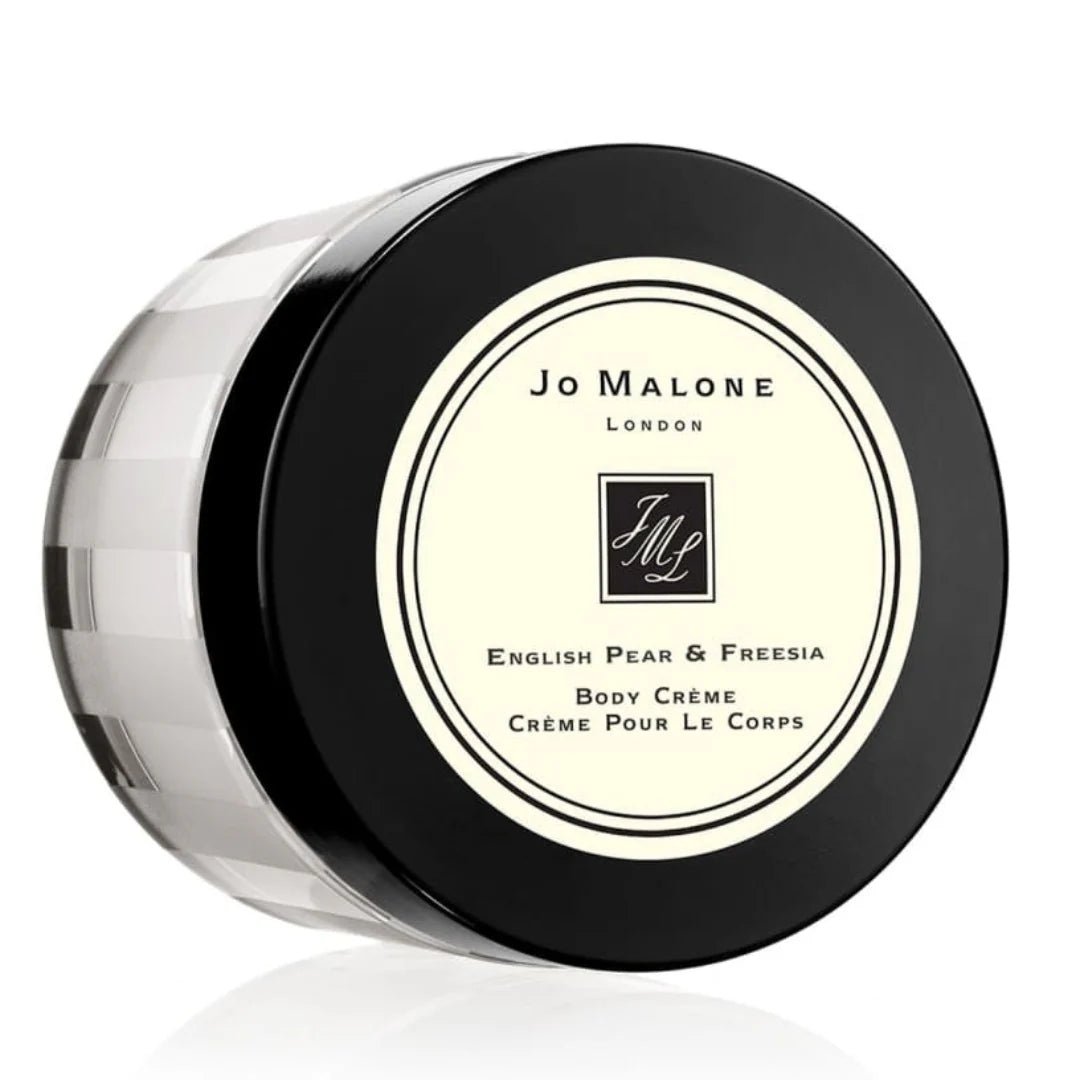 Jo Malone English Pear & Freesia Body Creme | My Perfume Shop