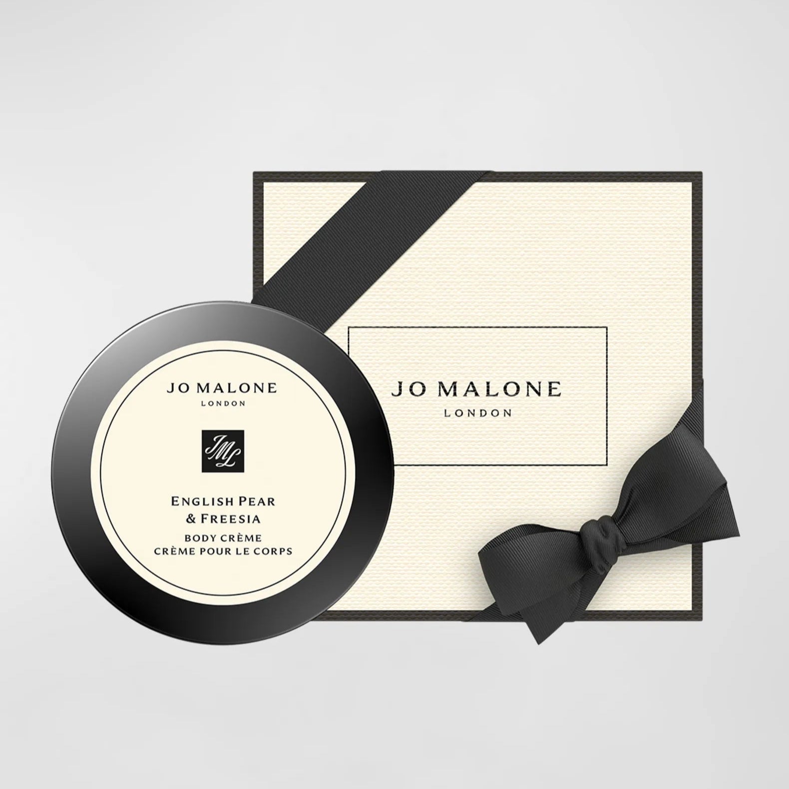 Jo Malone English Pear & Freesia Body Creme | My Perfume Shop