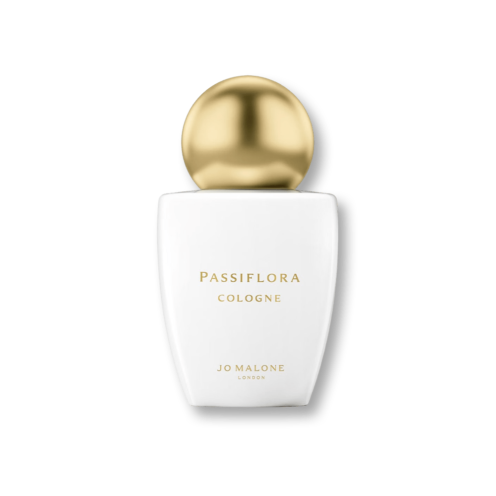 Shop Jo Malone Passiflora Cologne | My Perfume Shop