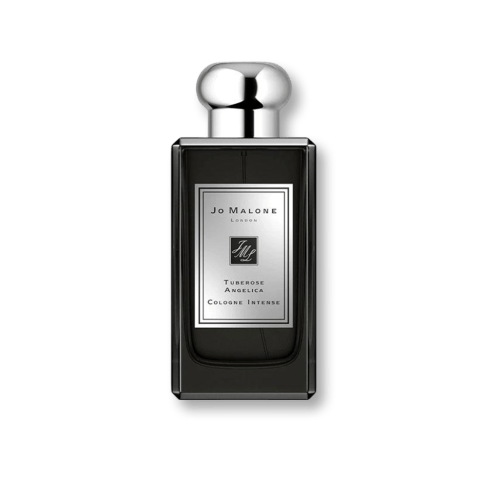Shop Jo Malone Tuberose Angelica Cologne Intense | My Perfume Shop