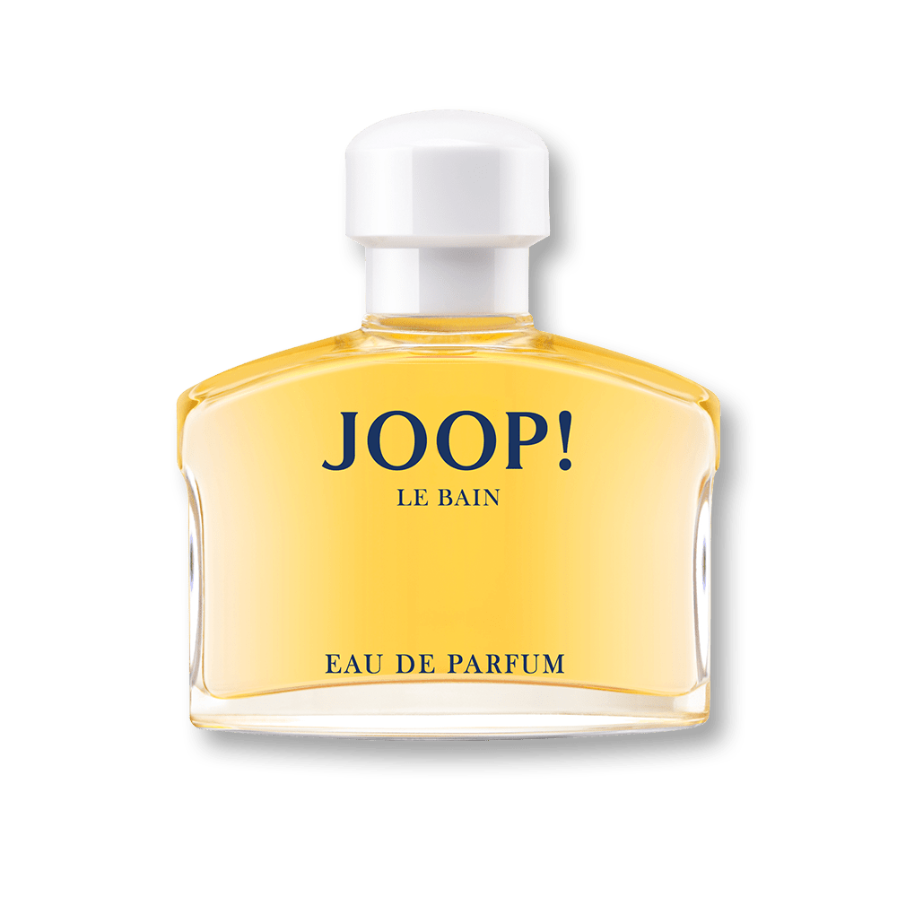 Shop Joop! Le Bain EDP | My Perfume Shop