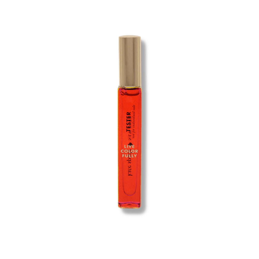 Shop Kate Spade Live Colorfully Mini Spray EDP | My Perfume Shop