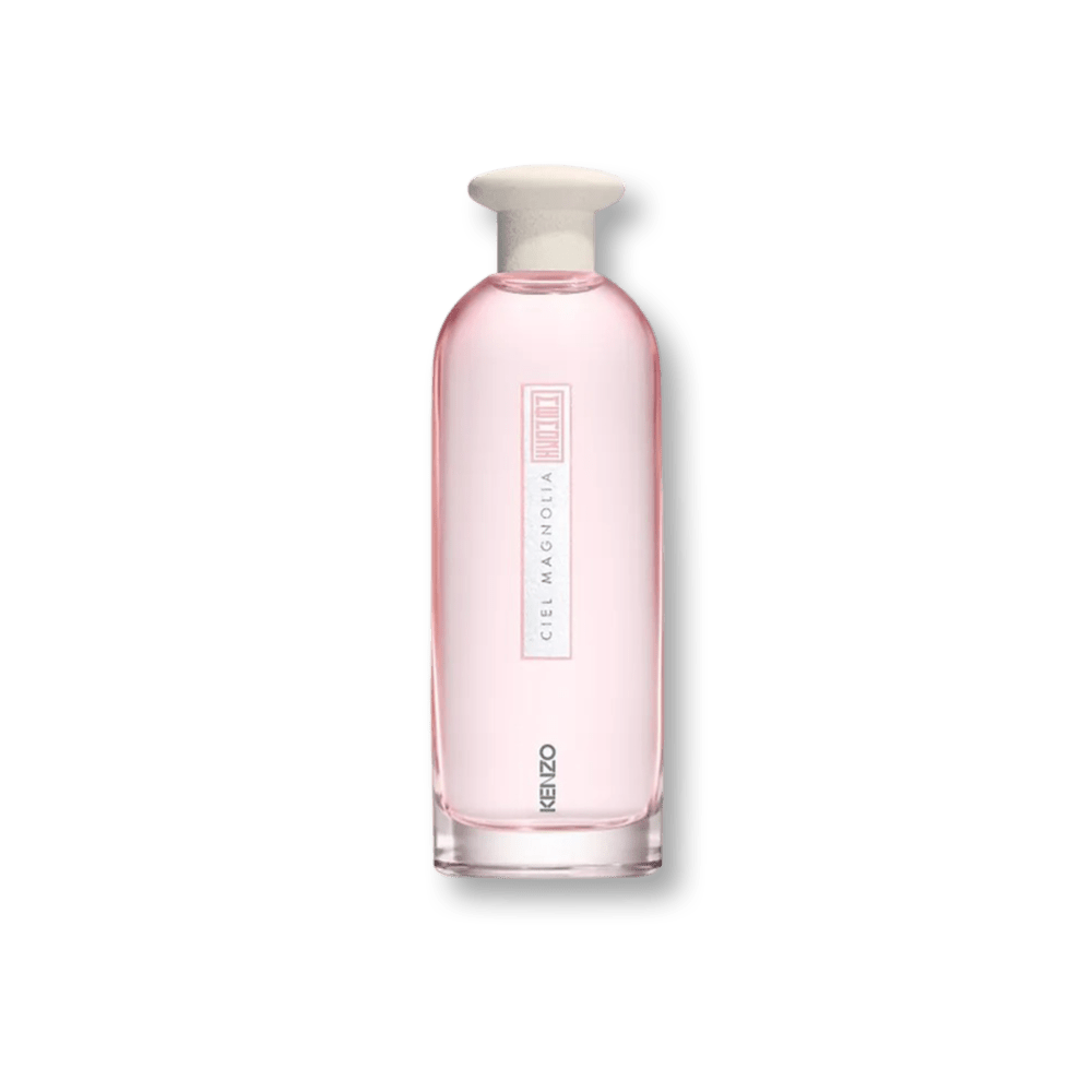 Shop Kenzo Ciel Magnolia EDP | My Perfume Shop