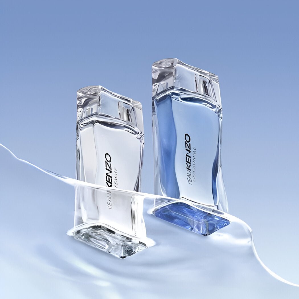 Authenticity Guarantee