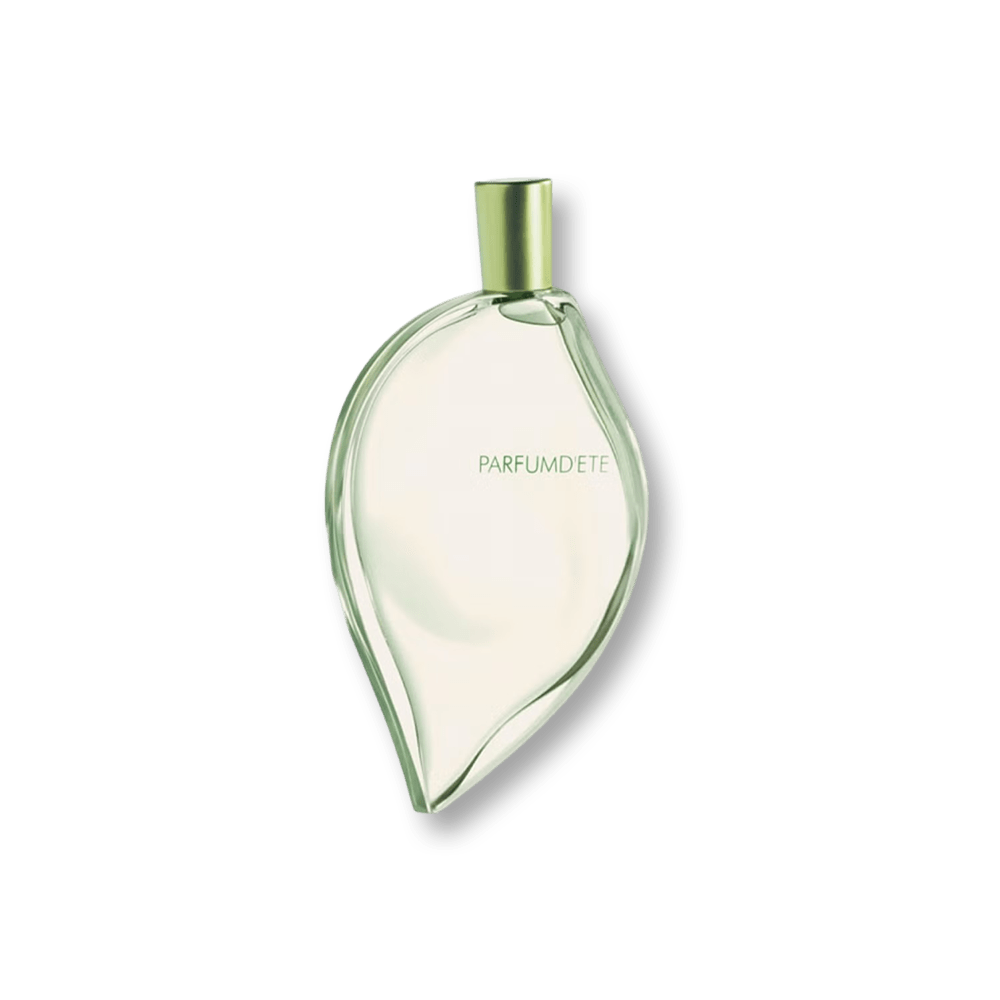 Shop Kenzo Parfum D'Ete 2002 EDP | My Perfume Shop