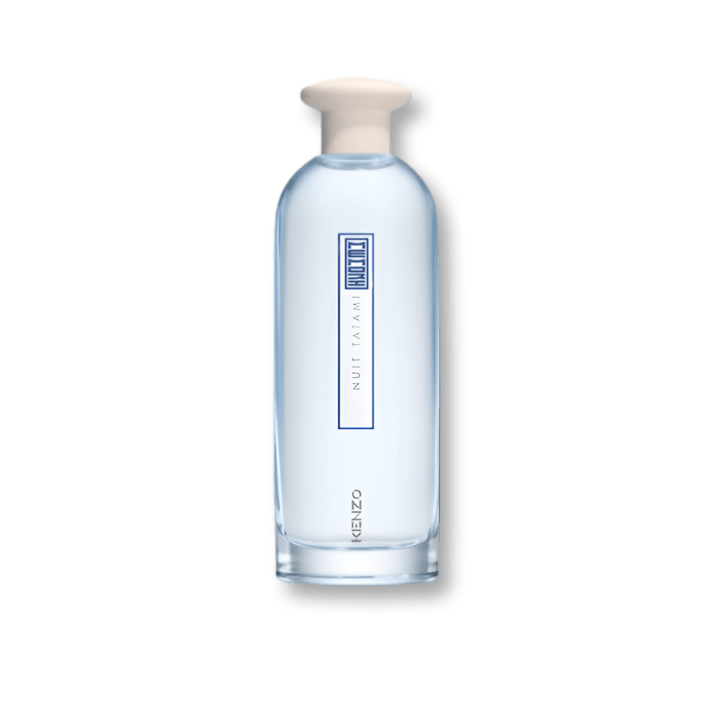 KENZO POUDRE MATCHA 75ml 男性用香水 Shop Kenzo Poudre Matcha EDP | My Perfume Shop