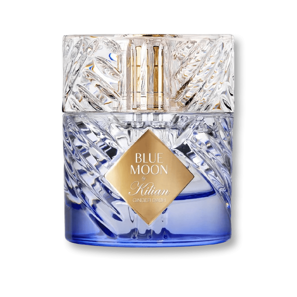 Shop Kilian Blue Moon Ginger Dash EDP | My Perfume Shop