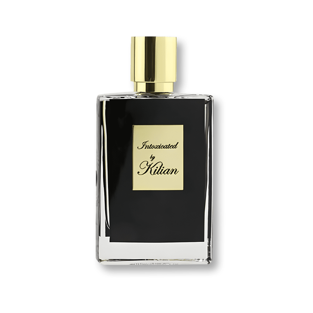 Shop Kilian Intoxicated EDP | My Perfume Shop