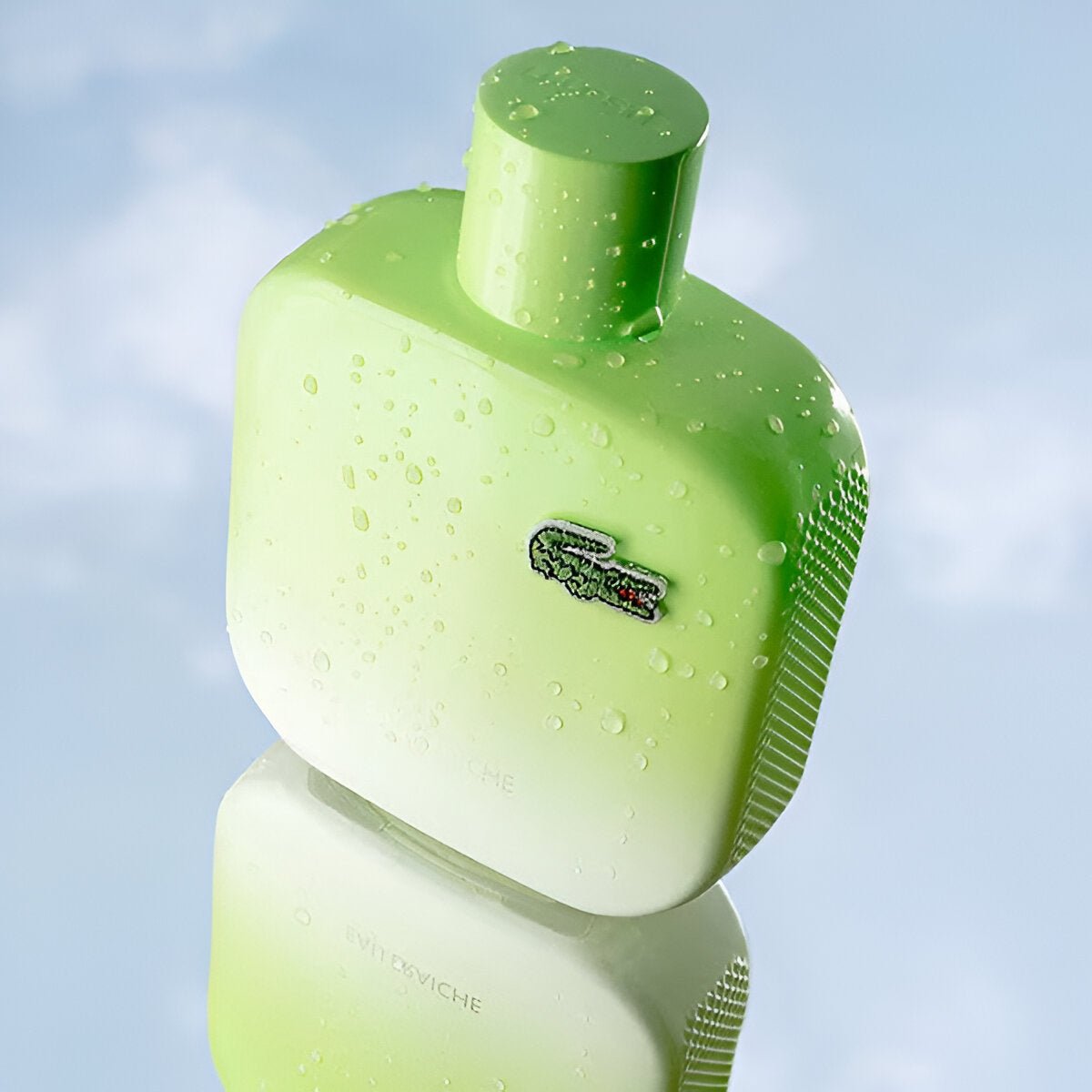 Lacoste Eau De Lacoste L.12.12 Eau Fraiche Pour Lui EDT | My Perfume Shop