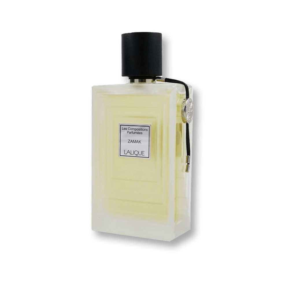Shop Lalique Les Compositions Parfumees Zamak EDP | My Perfume Shop