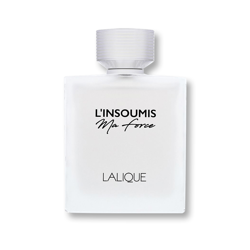 Shop Lalique L