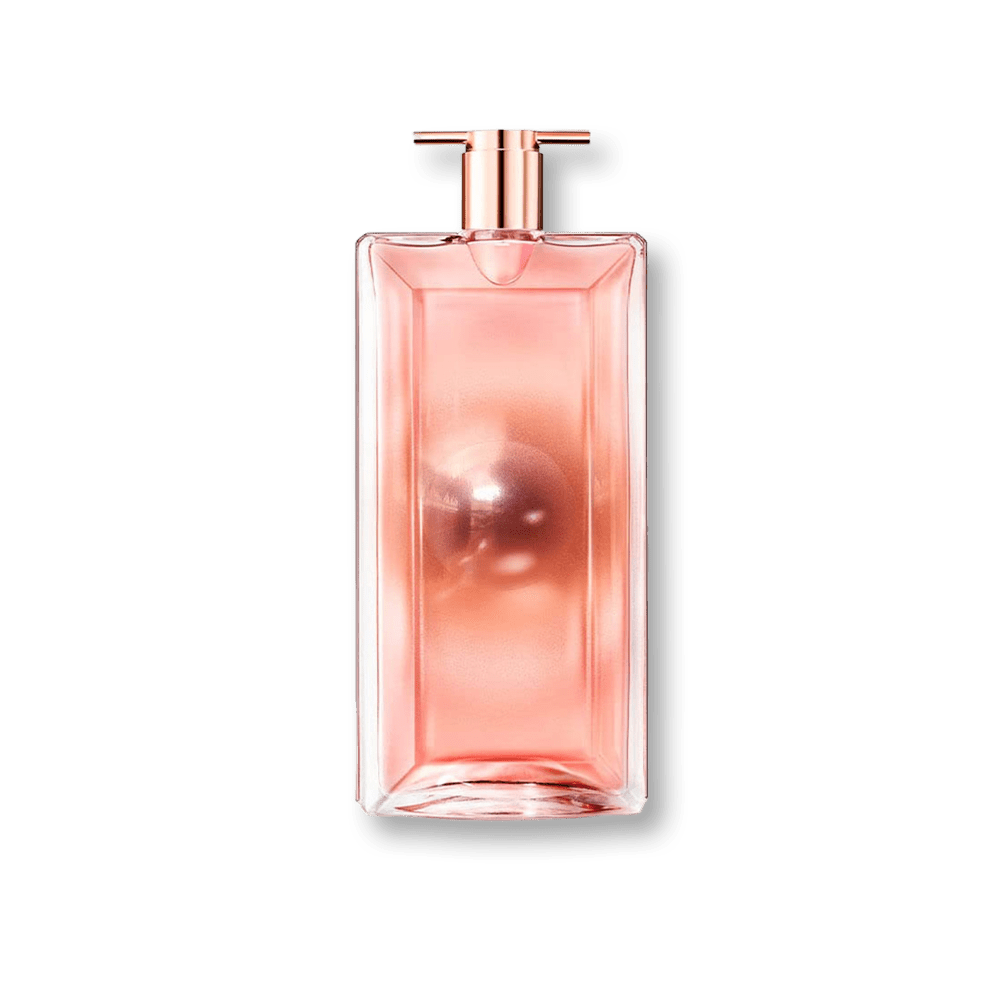 Shop Lancome Idole Aura EDP Lumineuse | My Perfume Shop