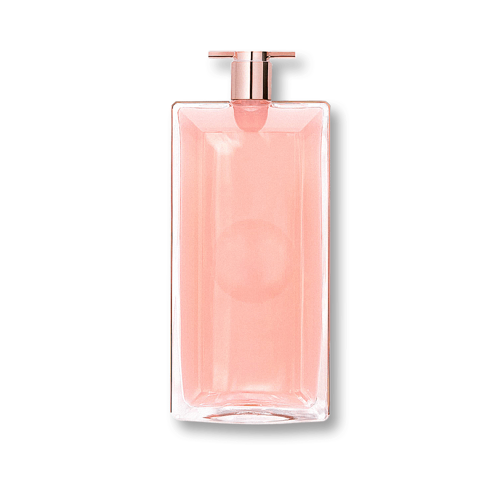Shop Lancome Idole Le Grand Parfum | My Perfume Shop Shop Lancome Idole Le Grand Parfum | My Perfume Shop