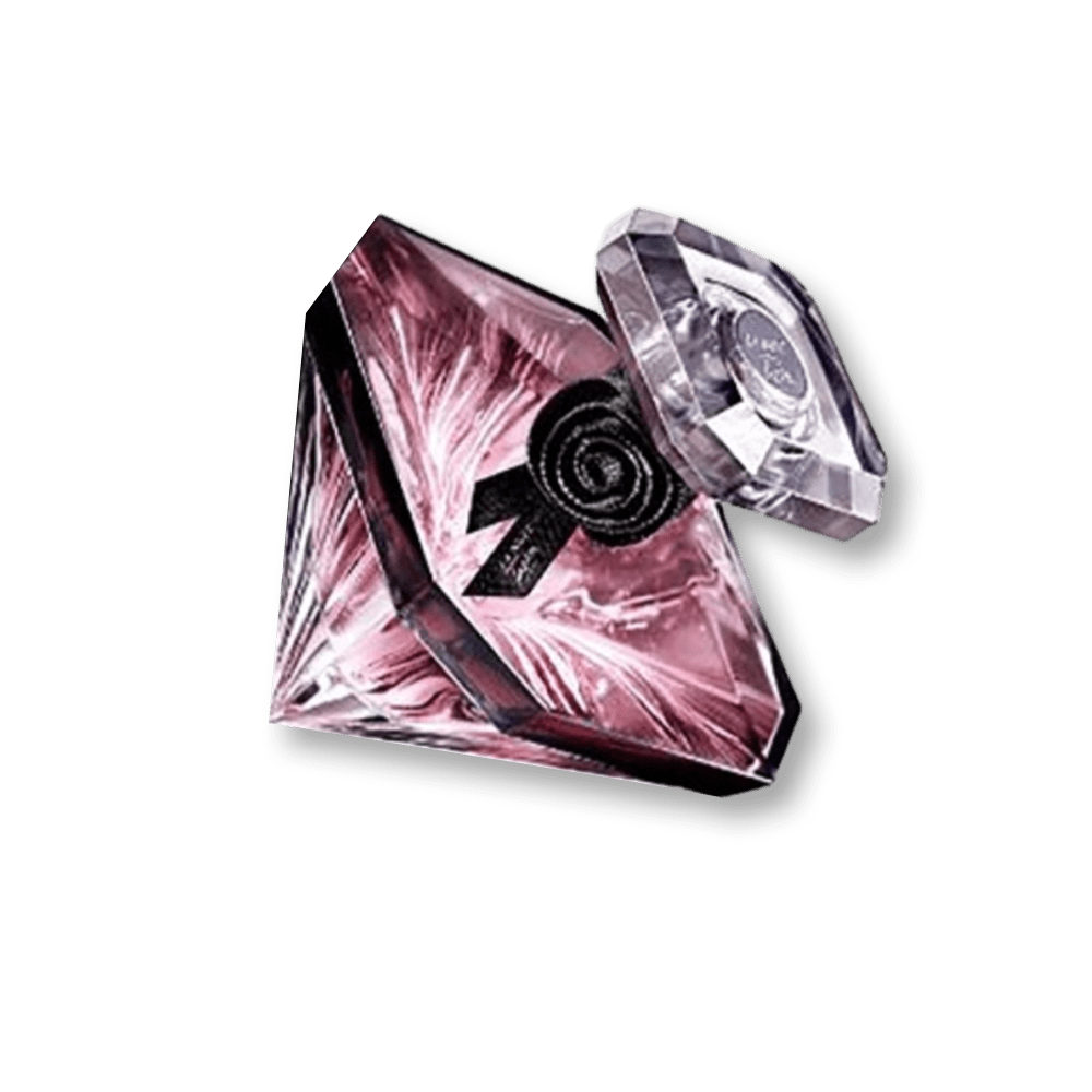 Shop Lancome La Nuit Tresor L'Eau De Parfum | My Perfume Shop