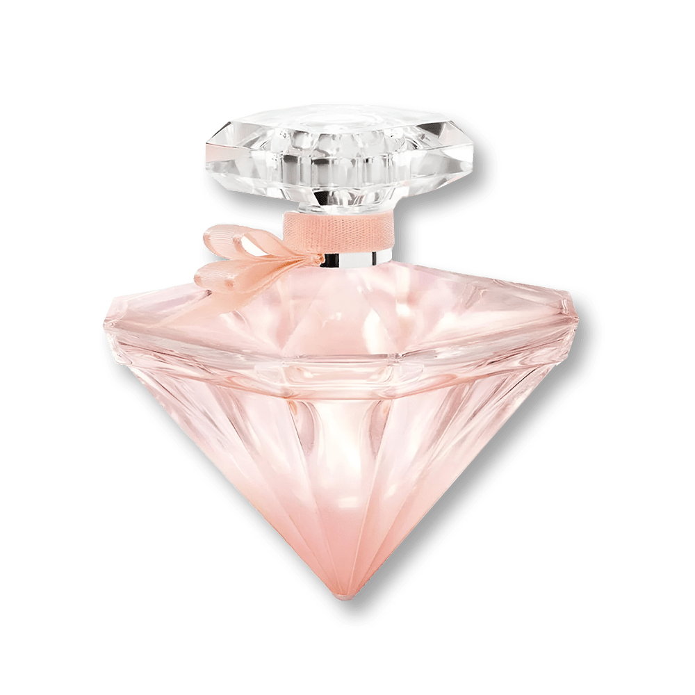 Shop Lancome La Nuit Tresor Nude L'Eau De Toilette | My Perfume Shop