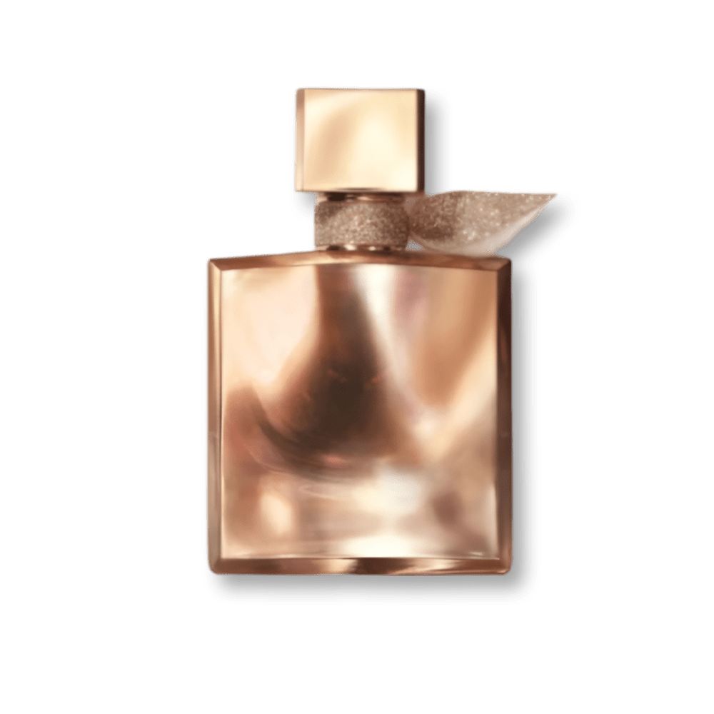 Shop Lancome La Vie Est Belle L'Extrait L'Extrait De Parfum | My