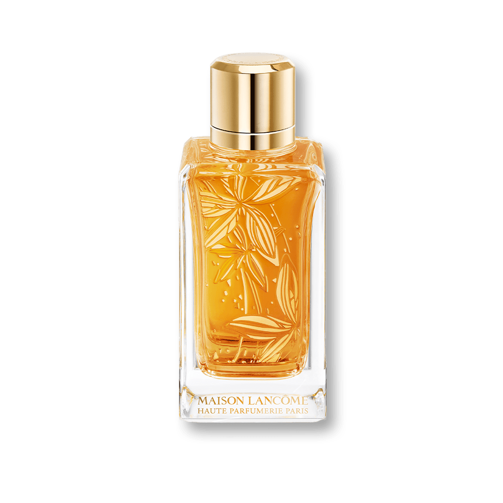 Shop Lancome Maison Lancome Jasmins Marzipane EDP | My Perfume Shop