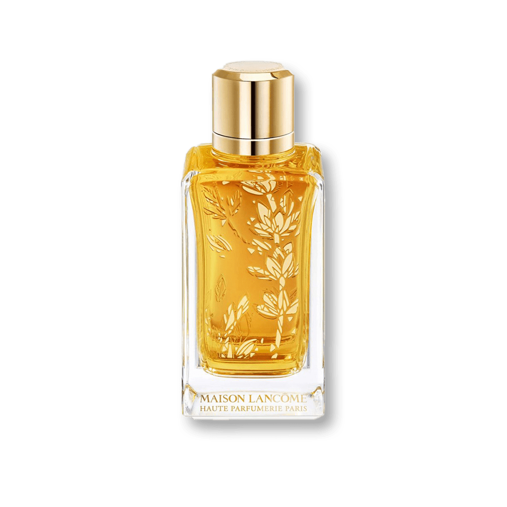 Shop Lancome Maison Lancome L'Autre Oud EDP | My Perfume Shop
