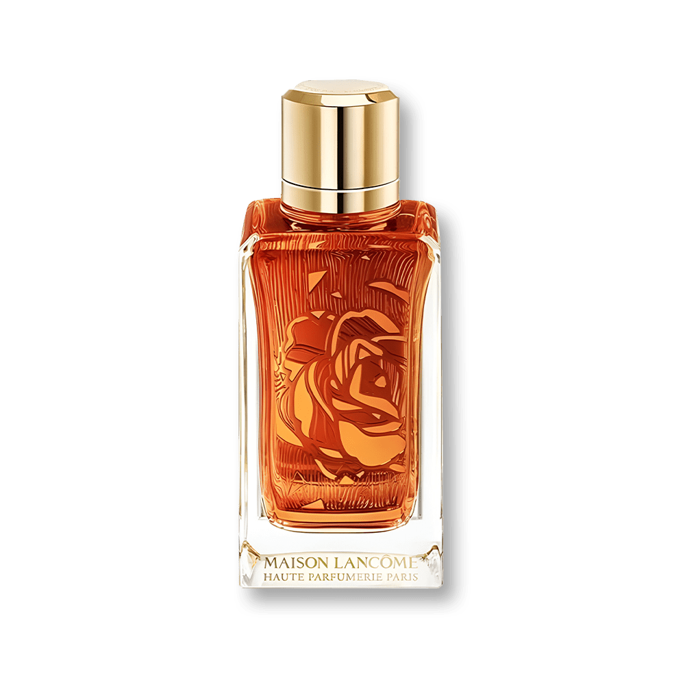 Shop Lancome Maison Oud Bouquet EDP | My Perfume Shop