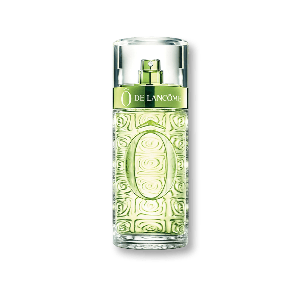 Lancome O De Lancome EDT | My Perfume Shop
