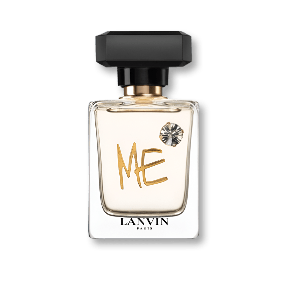 Shop Lanvin Lanvin Me EDP | My Perfume Shop