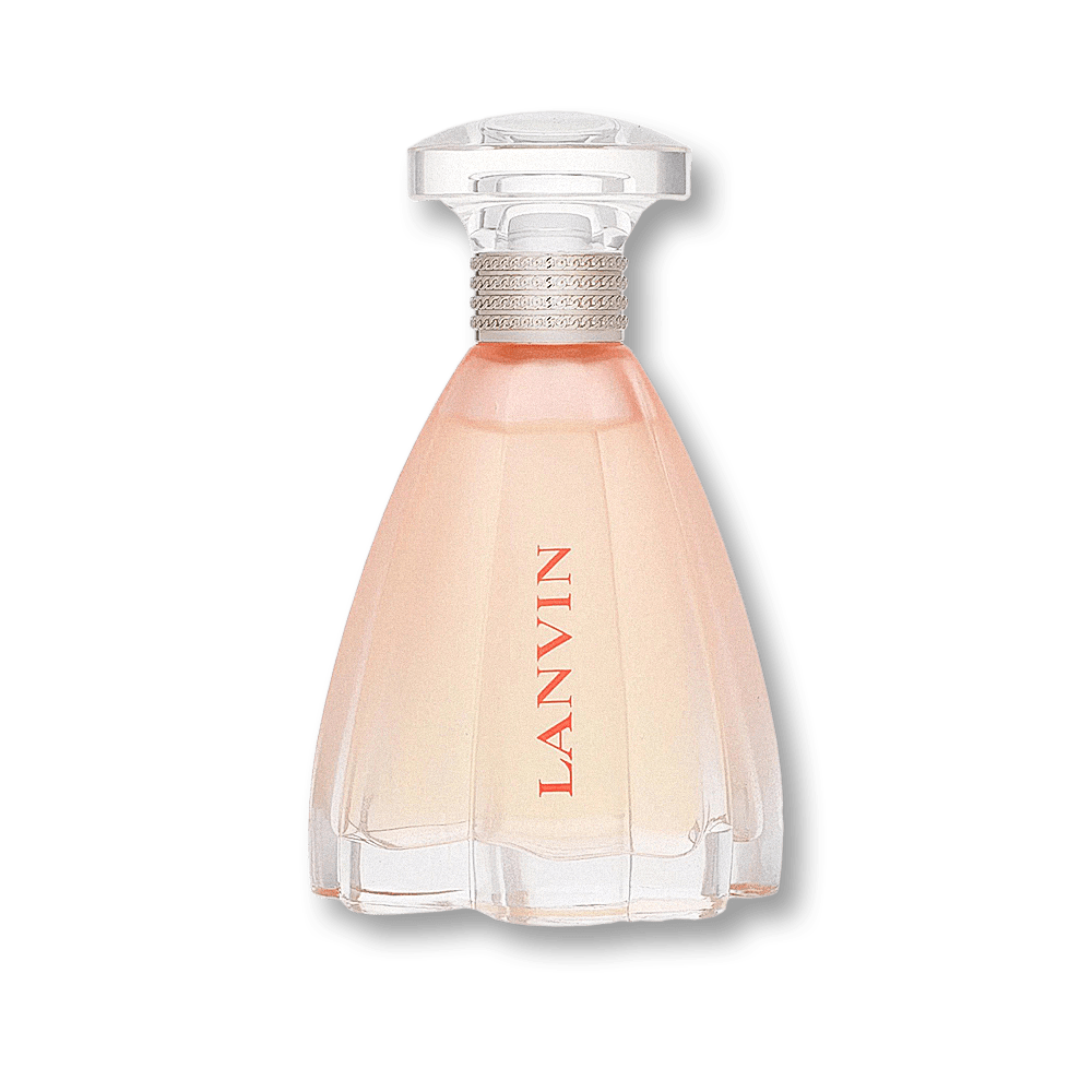 Shop Lanvin Modern Princess Eau Sensuelle EDT | My Perfume Shop