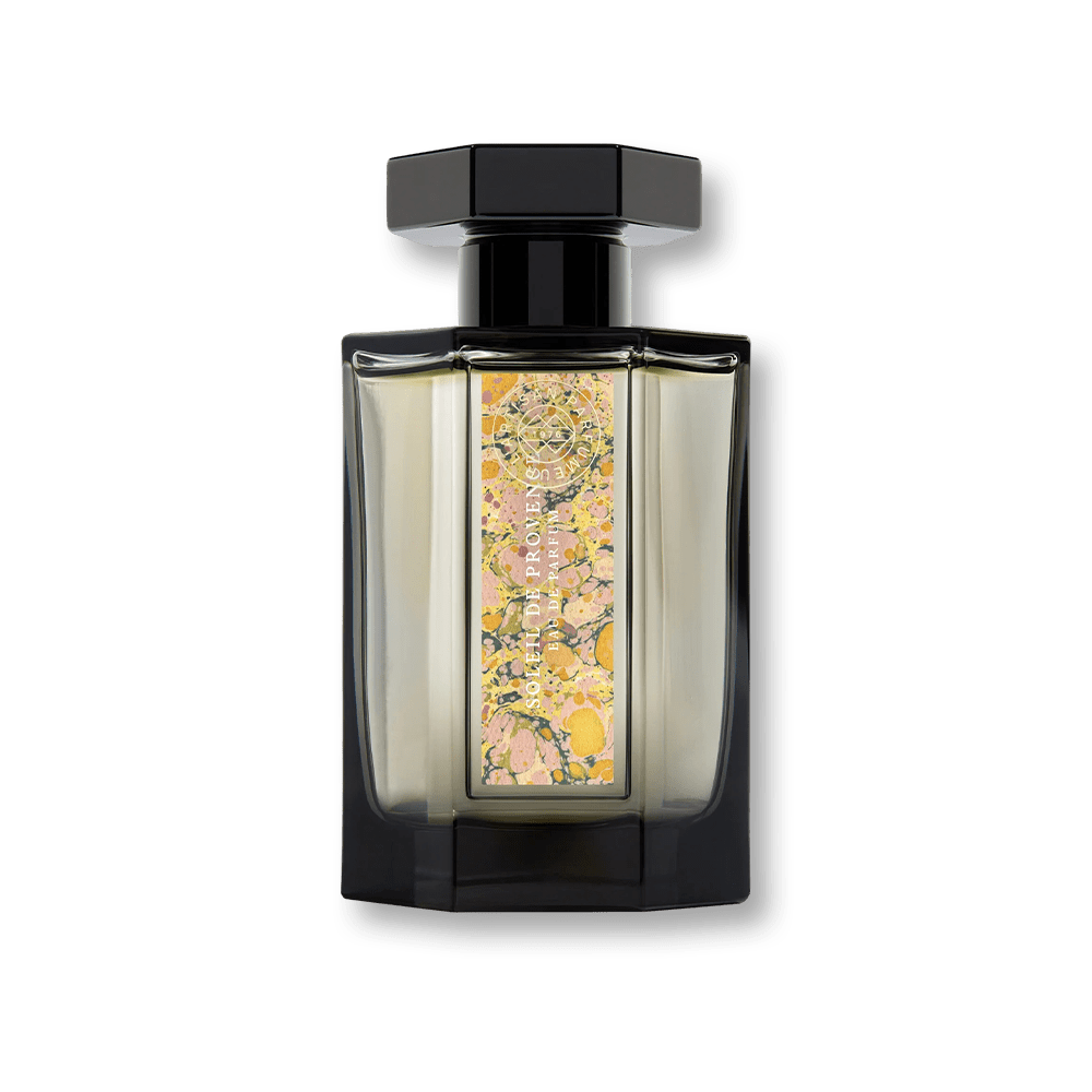 Shop L'Artisan Parfumeur Soleil De Provence EDP | My Perfume Shop