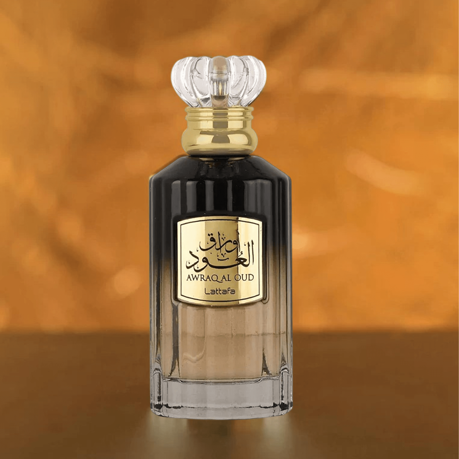 Lattafa Awraq Al Oud EDP | My Perfume Shop