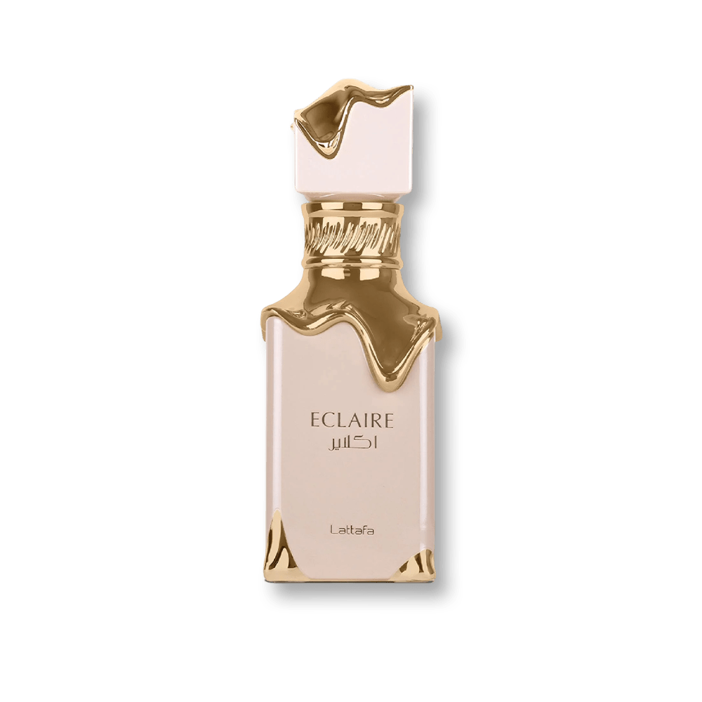 Shop Lattafa Eclaire EDP | My Perfume Shop