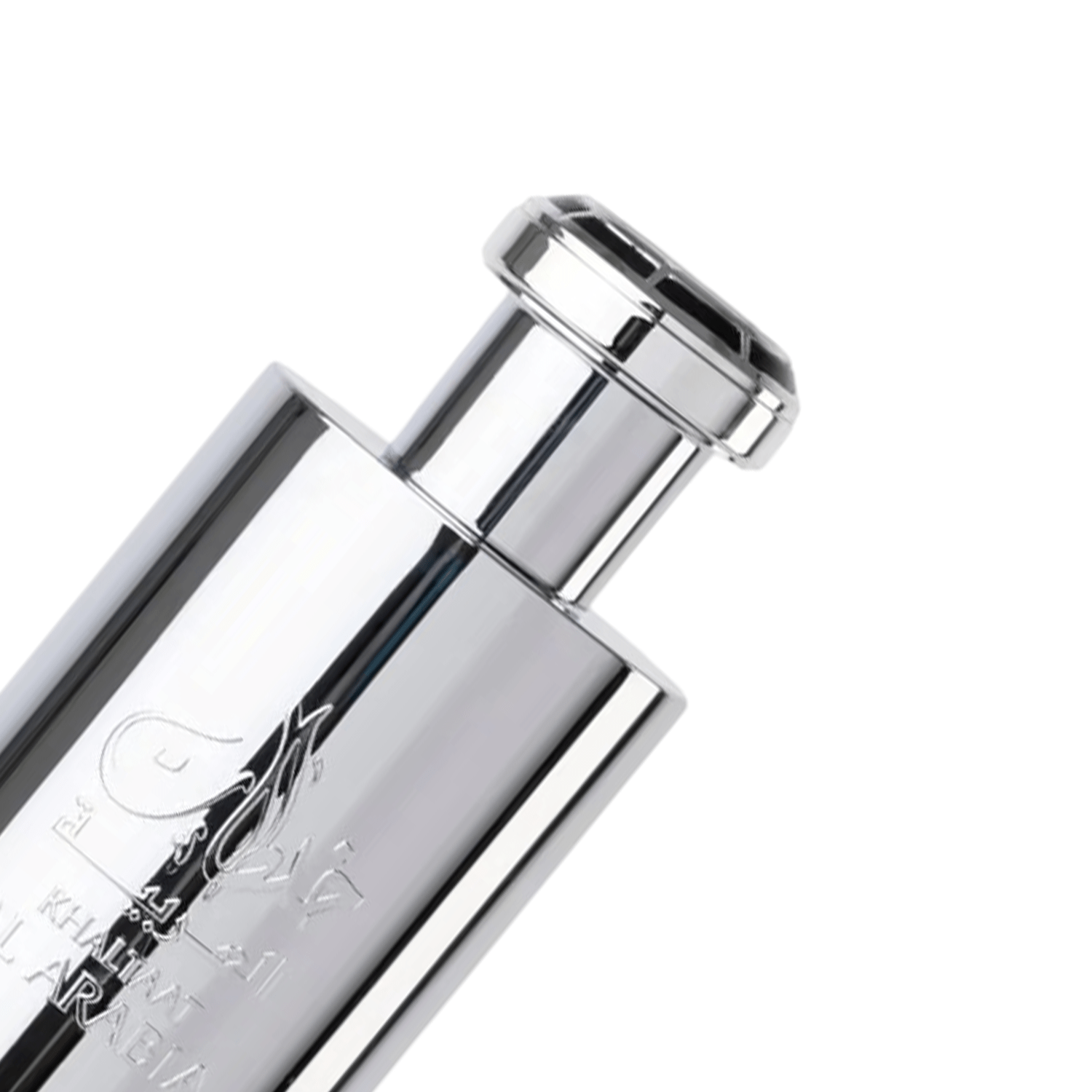 Lattafa Khaltaat Al Arabia Royal Delight EDP | My Perfume Shop