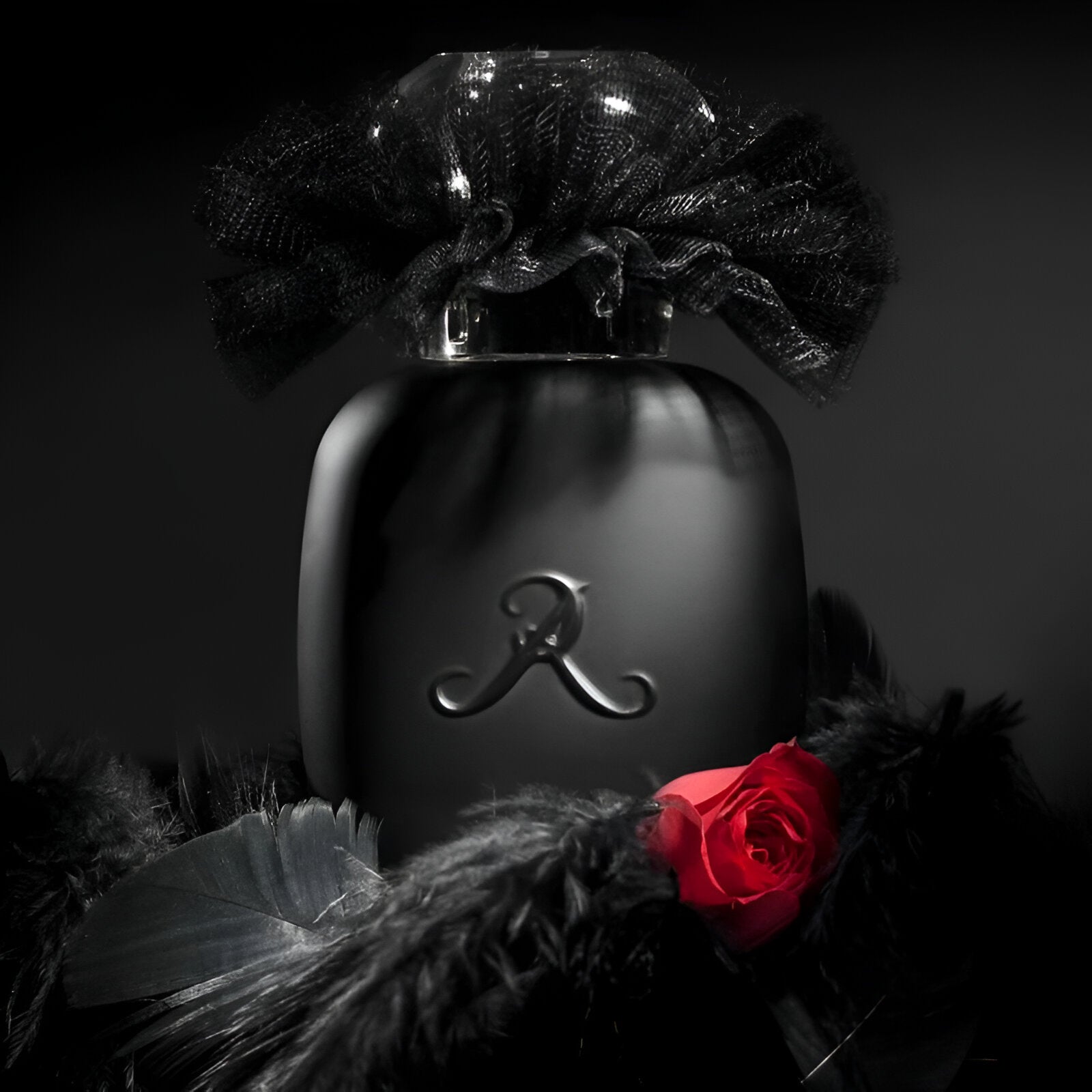 Les Parfums De Rosine Ballerina No. 3 EDP | My Perfume Shop