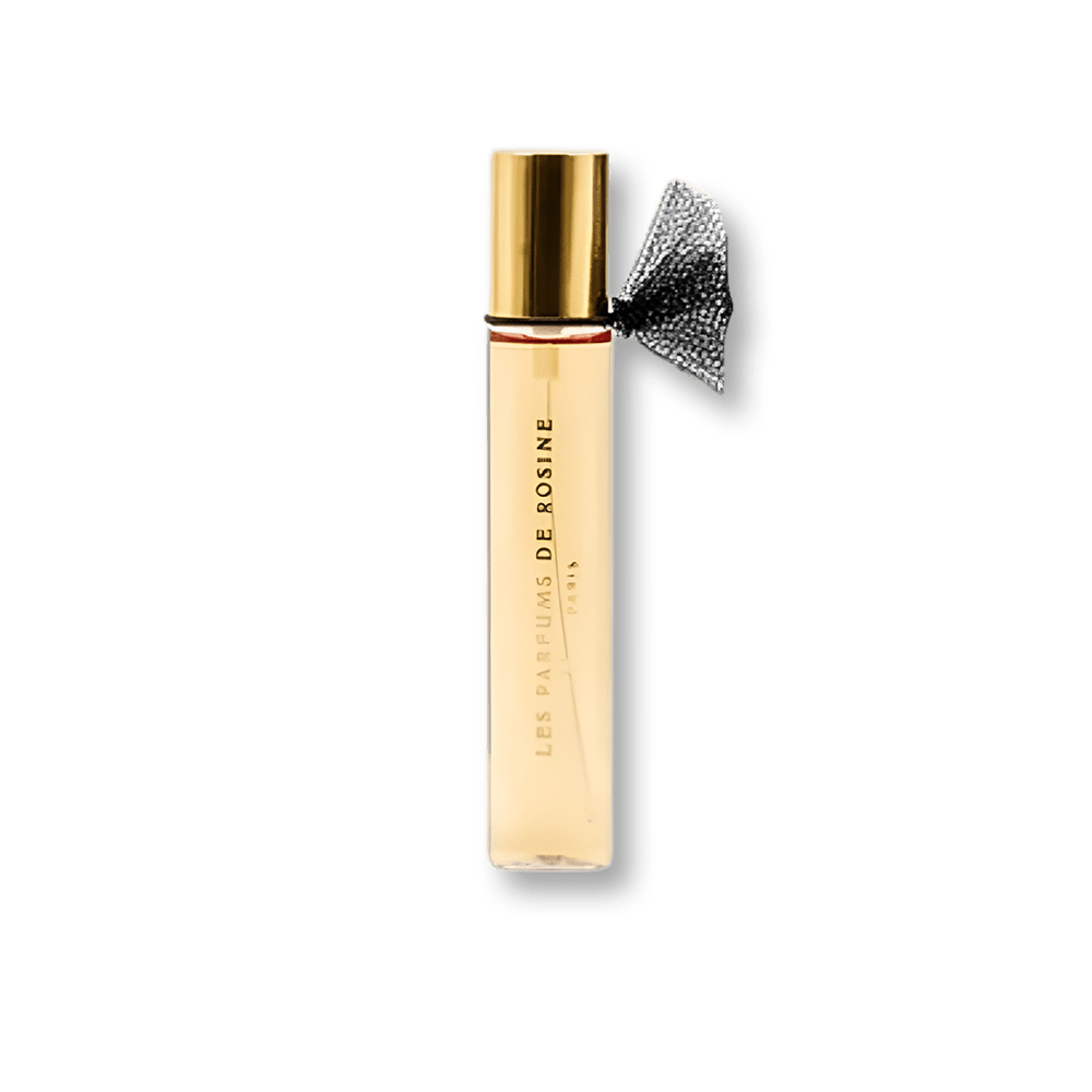 Les Parfums De Rosine Ballerina No. 3 EDP | My Perfume Shop