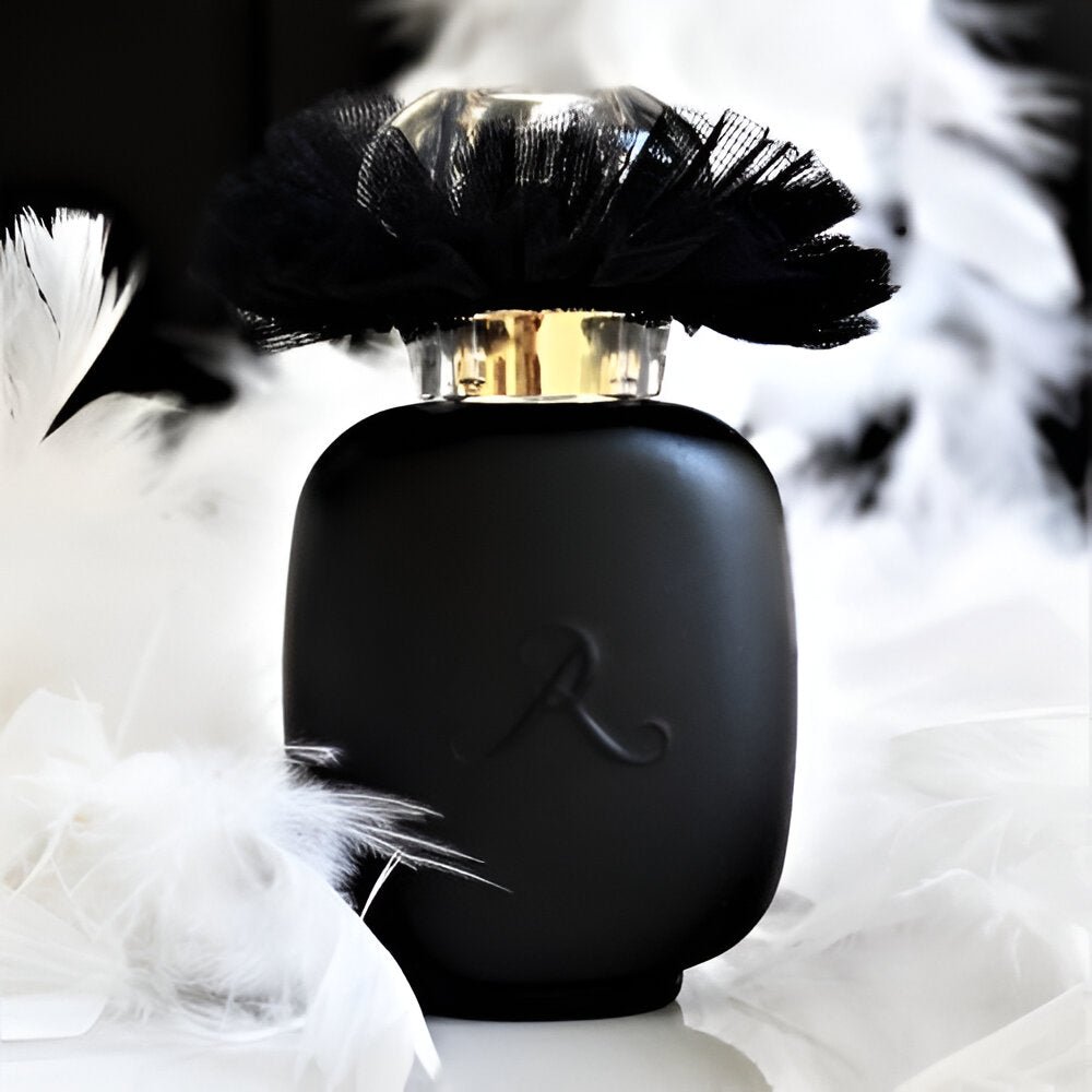 Les Parfums De Rosine Ballerina No. 3 EDP | My Perfume Shop