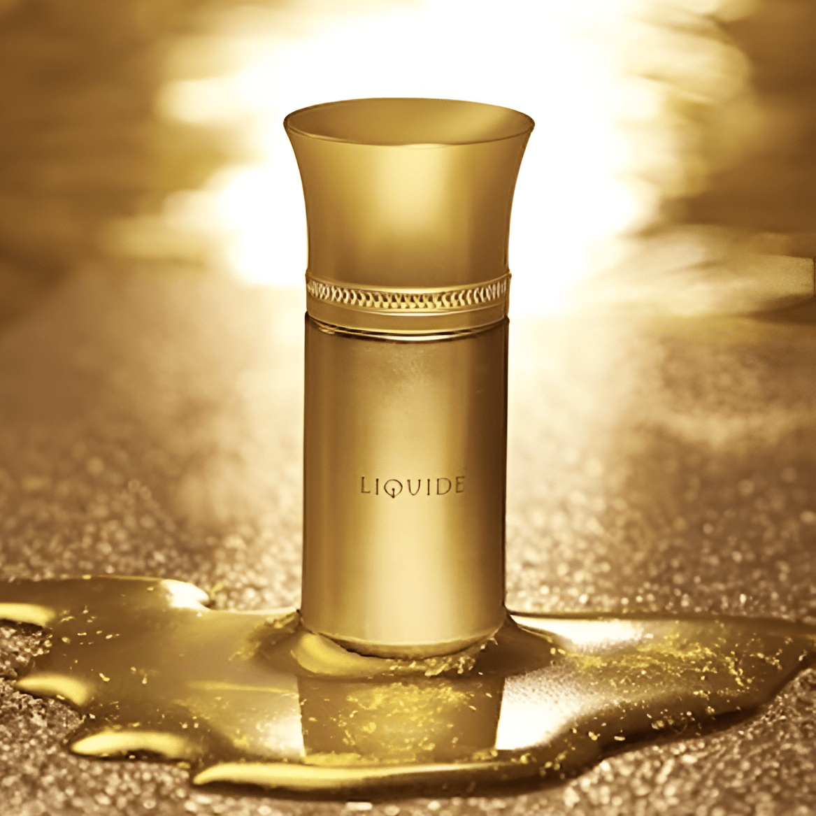 Liquides Imaginaires Liquide EDP | My Perfume Shop