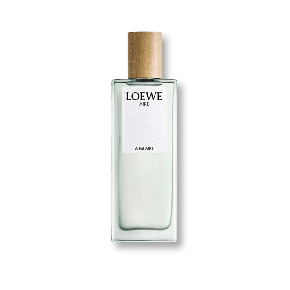 LOEWE AIRE ユニセックス香水　A MI AIRE Shop Loewe A Mi Aire EDT | My Perfume Shop