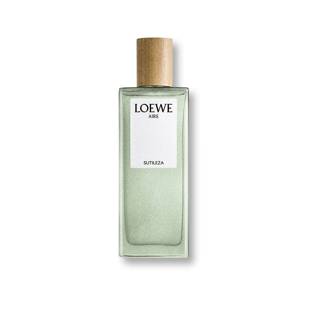 Shop Loewe Aire Sutileza EDT | My Perfume Shop