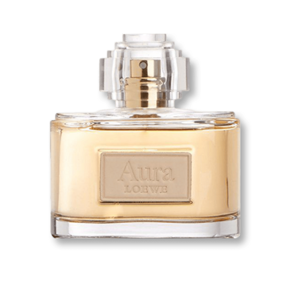 Shop Loewe Aura EDP | My Perfume Shop
